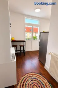 Pension zum Ziegenbart - Image 1