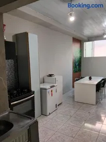 Canto do shopping - Image 3