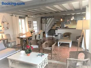 Legrandpressoir - Image 4