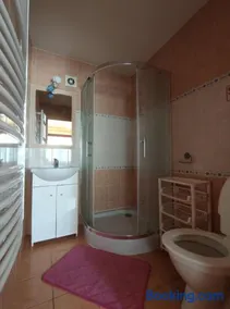 privat kobr - Image 4