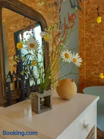 Lodge au vent - Image 4
