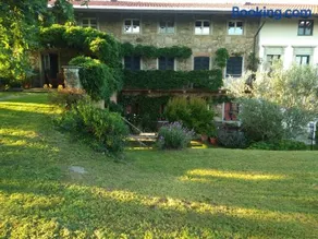 Il Glicine - Image 3