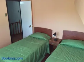 Hostal Brisas del Sur - Image 5