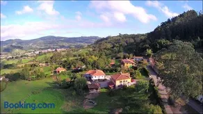 Casa Nieves - Image 2