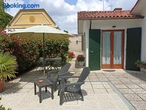 Villa Olanda - Image 2