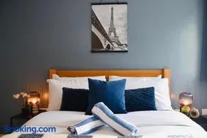 Luxurious & Spacious 2 bed Apartment in Milton Keynes - Image 3