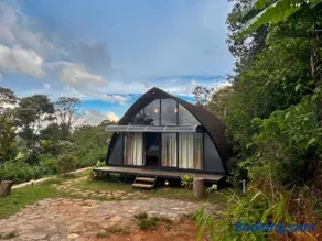 Willostays Triundzaga Near Calvary Mount - Image 1