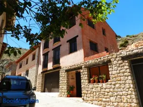 Apartamentos El Brezo - Image 5