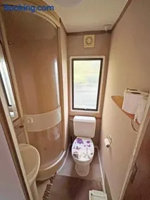 Retro Mobilhome - Image 3