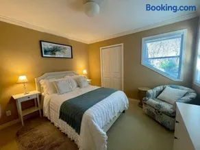 Terra Nova - Private property - Image 1