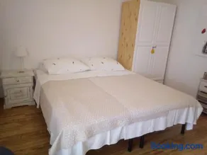Apartments Maris - Image 2