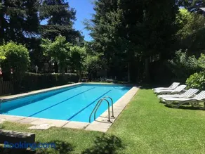 Casa familiar para desconectar - Image 1