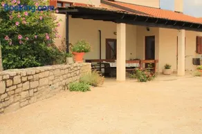 Apartman Robi - Image 4