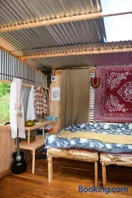 High Altitude House of Light - Image 5