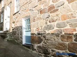 Mole Cottage - Image 1