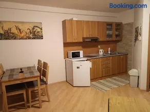 Telgárt Apartmán č.12 - Image 4