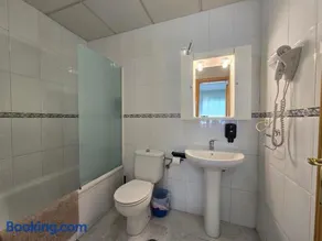 Hostal Alfil - Image 2