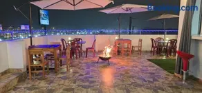 Hotel World Peru - Image 2