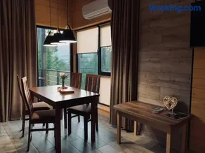 Love's Mount Resort - Image 2