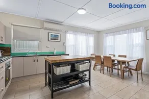 Silver Myrtle Shack - Aldinga Beach - C21 SouthCoast Holidays - Image 5