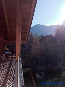 Ferienhaus Alpengarten - Image 3