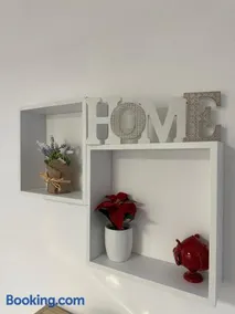 Casa Rovedine - Image 5