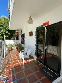 Casa Inés Tolú - Image 2