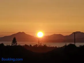 Denise Villa Sunset View - Image 1