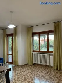 Lemon House Formia - Image 3
