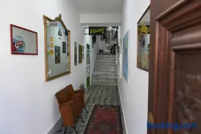 Maison Lepore - Image 2