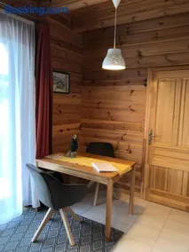 Haus Edelgrün - Image 3