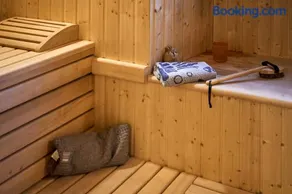 Apartmán v Jesenické továrně - Image 2
