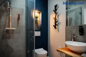 Liro Hotel Moers - Image 3