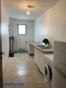 La Villa Atea - Image 2