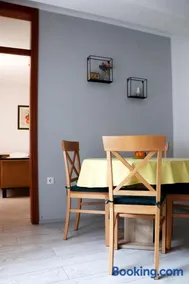 Apartman Ana - Image 1