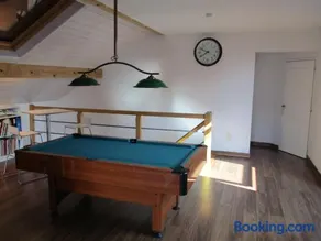 Chez Fabienne - Image 3