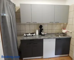 JundJ Ferienwohnungen - Image 3