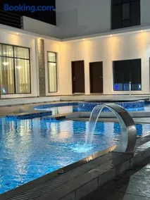Al REEF - Image 4