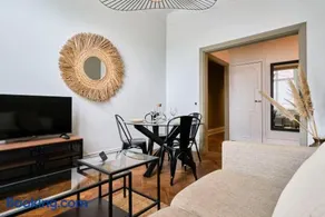 Appartement a proximité de Lille - Image 3