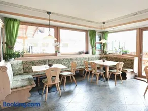 Gasthof Jägerheim - Image 3