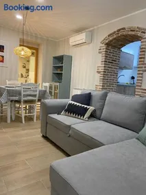 Apartamento Rural El Retablo - Image 1