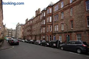 Hamish's Hame Edinburgh Licence No EH 69774 R Energy Rating C - Image 4