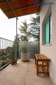 House On The Mountain - Image 3