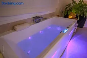 La Bali, Luxe et relaxation - Image 4