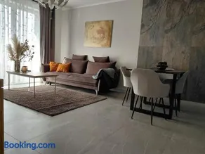 Apartament-Sweet Night - Image 3