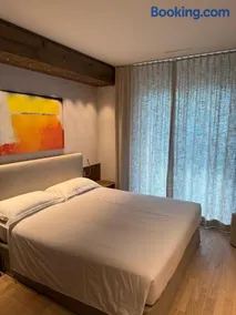 Appartement Suite Delta Resort 714 - Image 1
