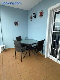 apartamento hans - Image 3