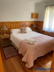 Monaukai Estate - Image 2