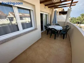 Apartamento Playa Sol A - Image 3
