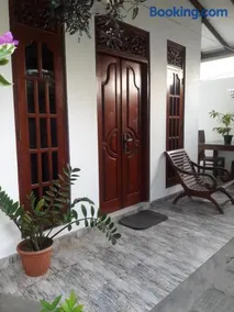 Aayu's Guest - Image 2
